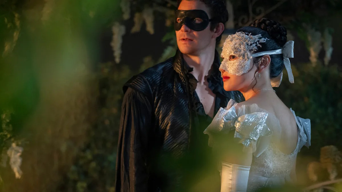 Yahoo entertainment home