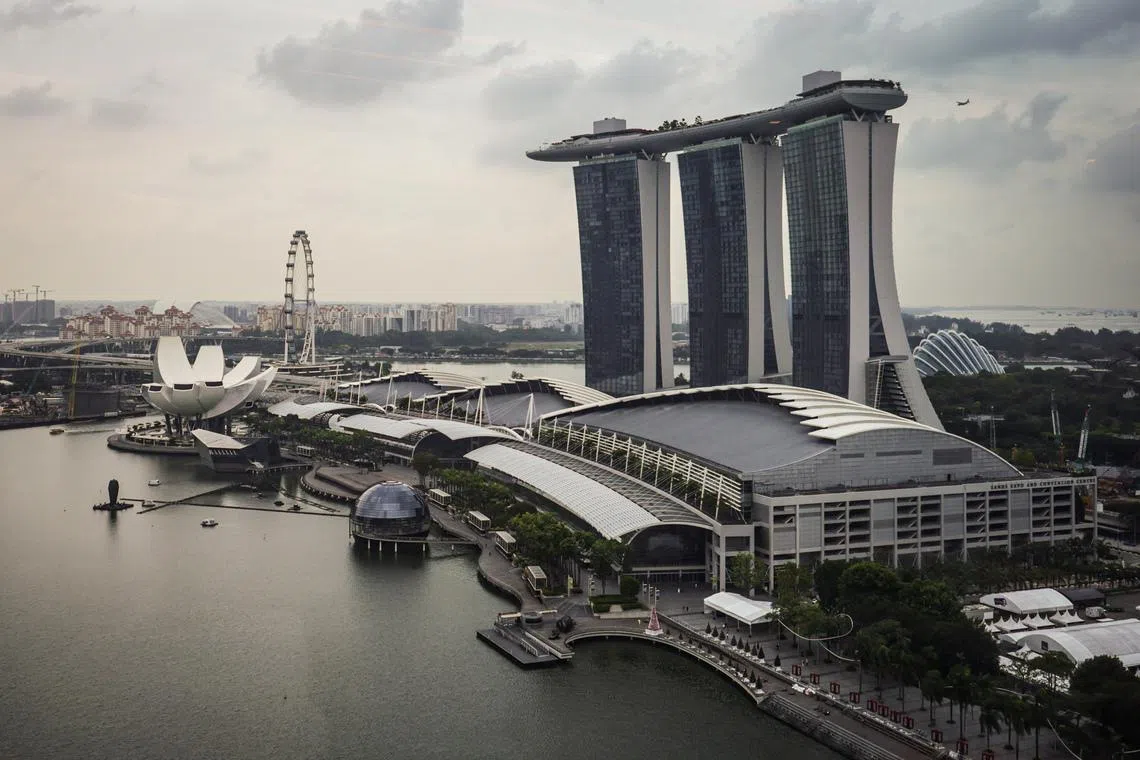 Subscribe Placeholder