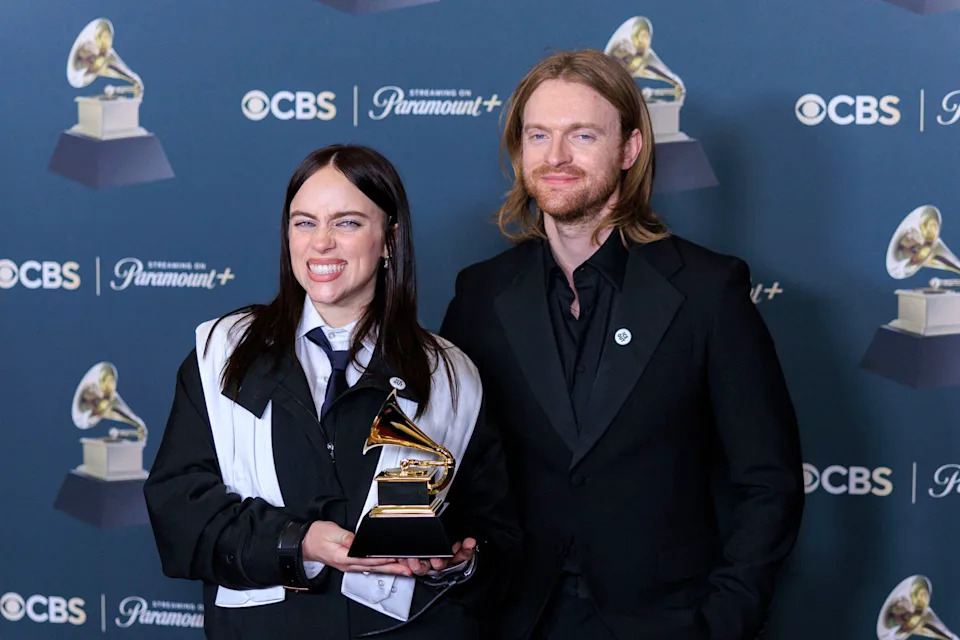  <span class="wp-caption-text">ZUMAPRESS.com / MEGA</span>