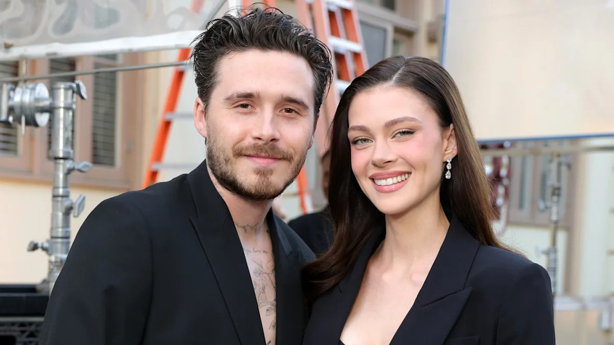 Yahoo entertainment home