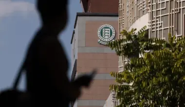 Subscribe Placeholder