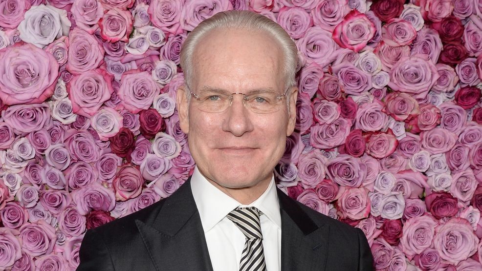 The National Desk dark theme brand icon