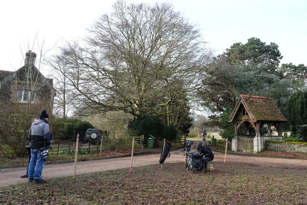 CORRECTION / BRITAIN-US-ROYAL-EPSTEIN-ANDREW