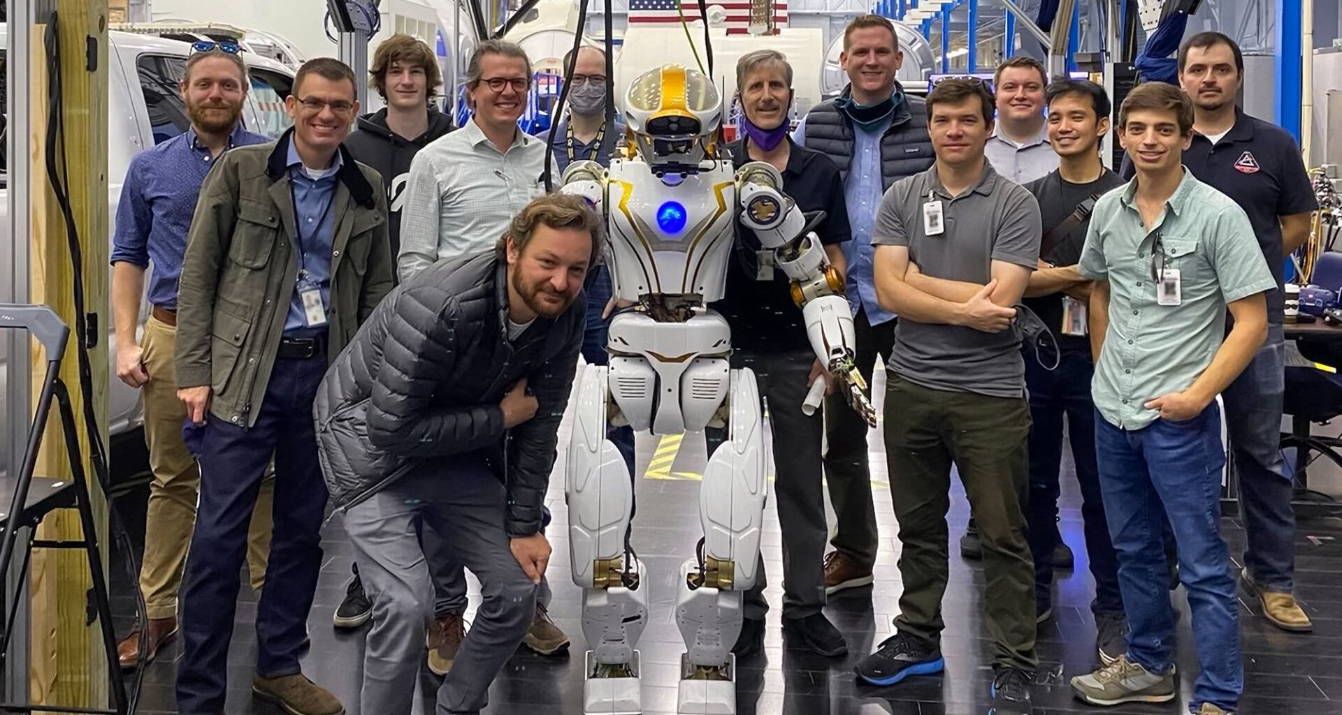 Photos: Speedboat-inspired Bertone Runabout offers retro looks and 170 mph top speed