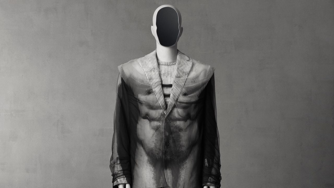 The 2026 Met Gala Dress Code "Fashion is Art" Leaves Much to the Imagination