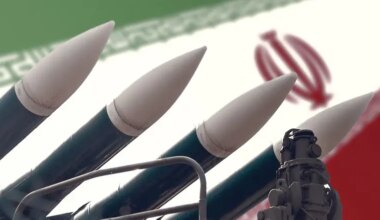 Iran nuclear chief claims weapons have 'no place'