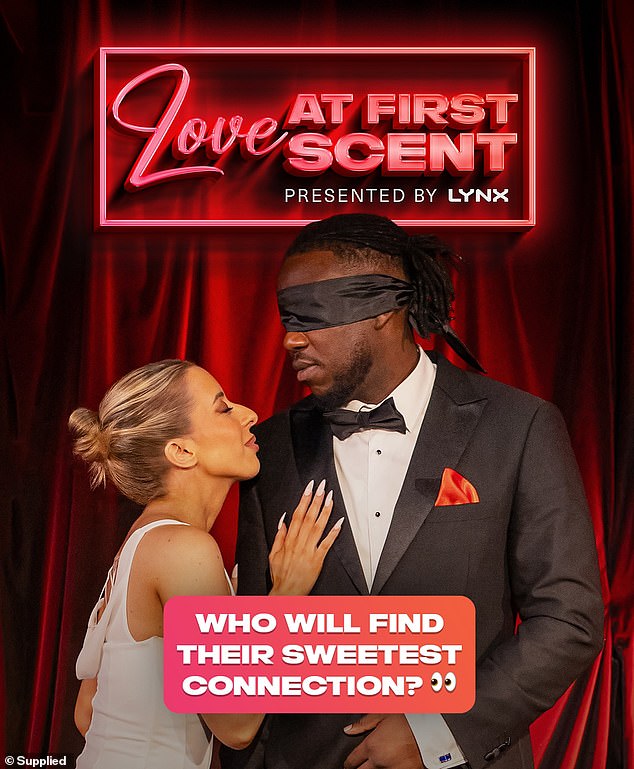 The dating show-style campaign, which became a viral hit online, reportedly paid her more than $40,000 and helped her transition into a full-time digital personality