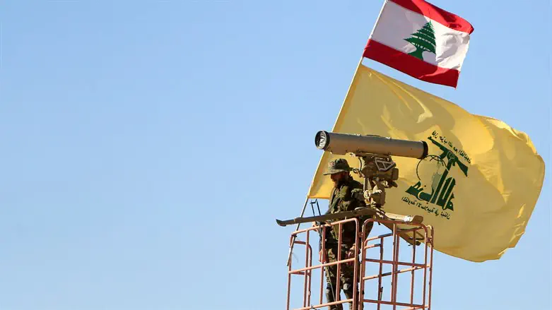 Lebanon plans four-month timeline for second phase of Hezbollah disarmament
