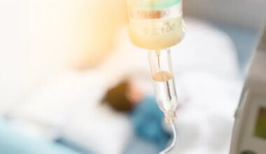 14th fatality: Infant dies of measles