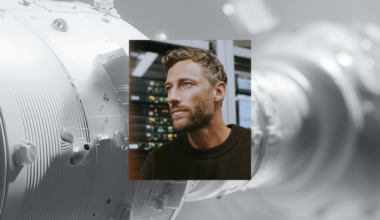 G42 today announced that it has begun recruiting Artificial Intelligence agents into enterprise roles across the organization.