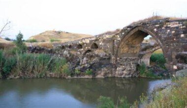 Call It What It Is: Judea, Samaria, and Gaza - not “the West Bank"