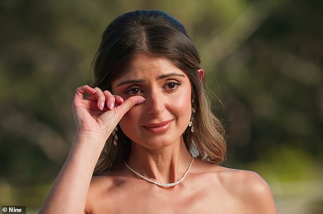 Traditionally, contestants regain access to their social media accounts in May, but now, Channel Nine is making them wait until June, Daily Mail can reveal