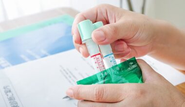 Many scientists are skeptical about how useful at-home gut microbiome kits really are, warning that they can do more harm than good