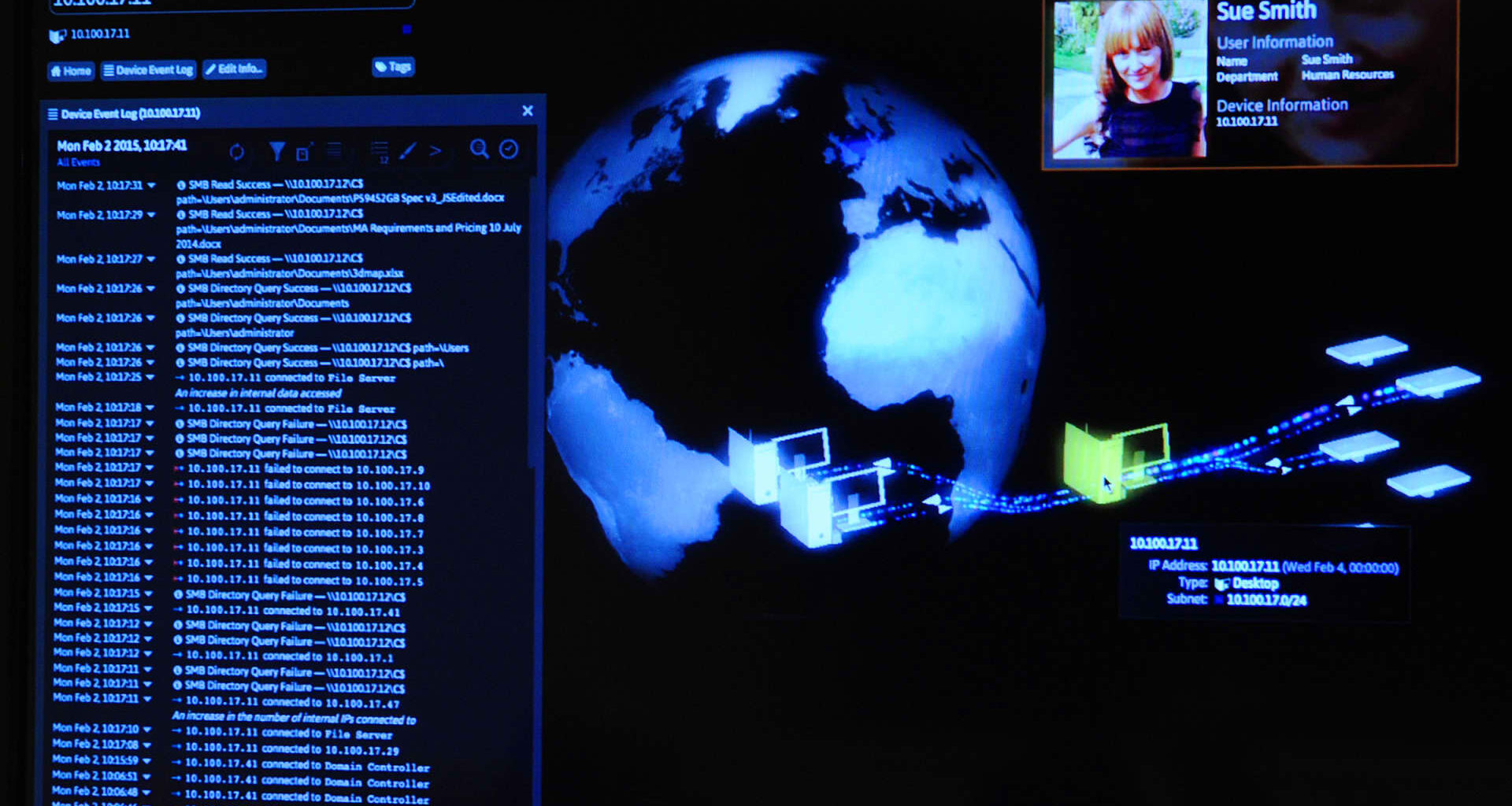 There's a new AI trade for investors: ‘Short software stocks’