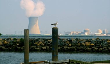 This northeast utility has broken out and is signaling further gains ahead