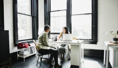 How the regular investor can participate in the lucrative, high-yielding bank loan market