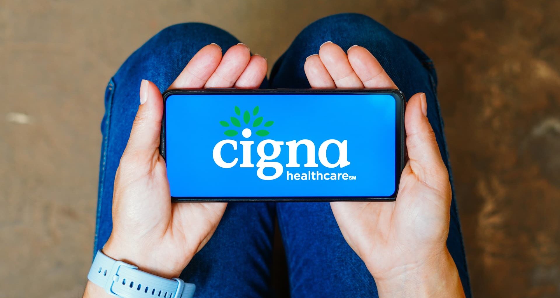 Cigna settles FTC insulin case, commits to overhauling drug pricing