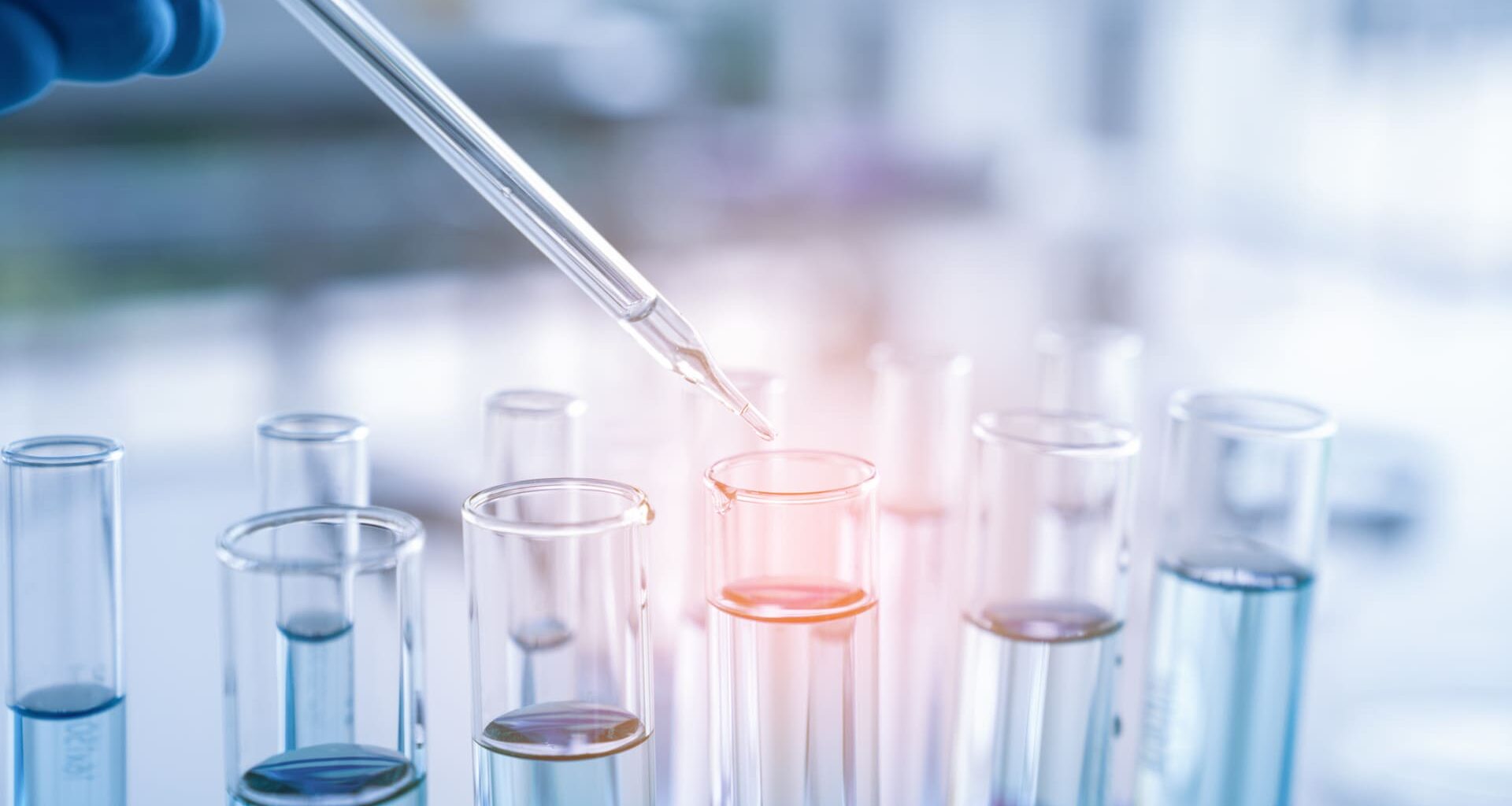 Sumitomo Pharma shares plunge despite greenlight for Parkinson's treatment