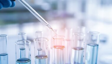 Sumitomo Pharma shares plunge despite greenlight for Parkinson's treatment