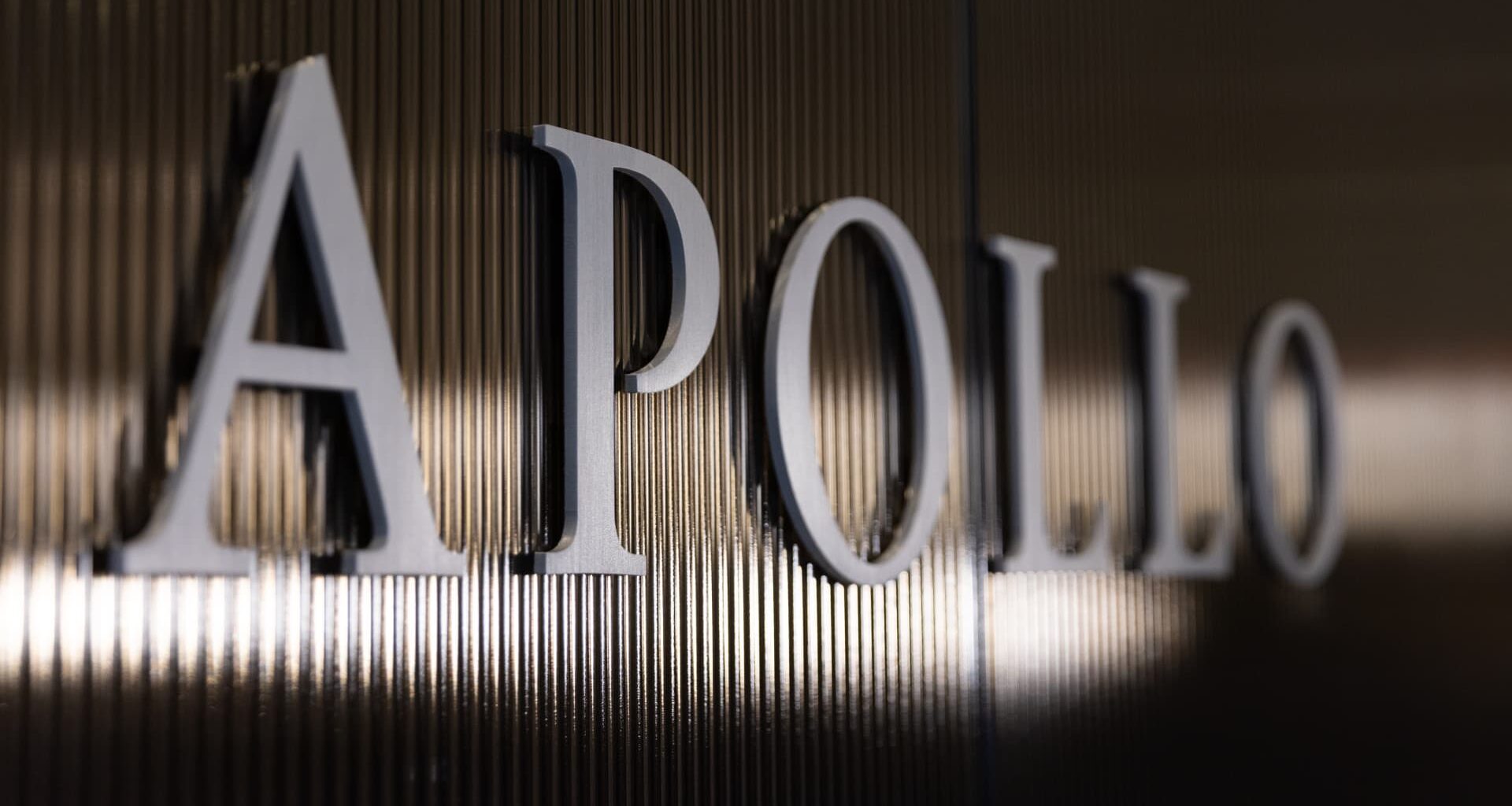 Private credit's software blind spot sparks fresh fears for $3 trillion sector