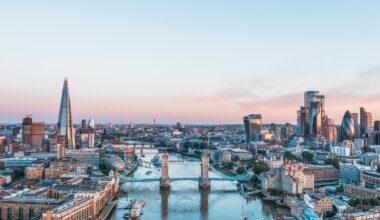 Nuveen to buy Schroders for $13.5 billion forming asset management giant