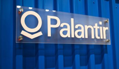 UBS turns bullish on Palantir, says buy the dip on this clear AI winner