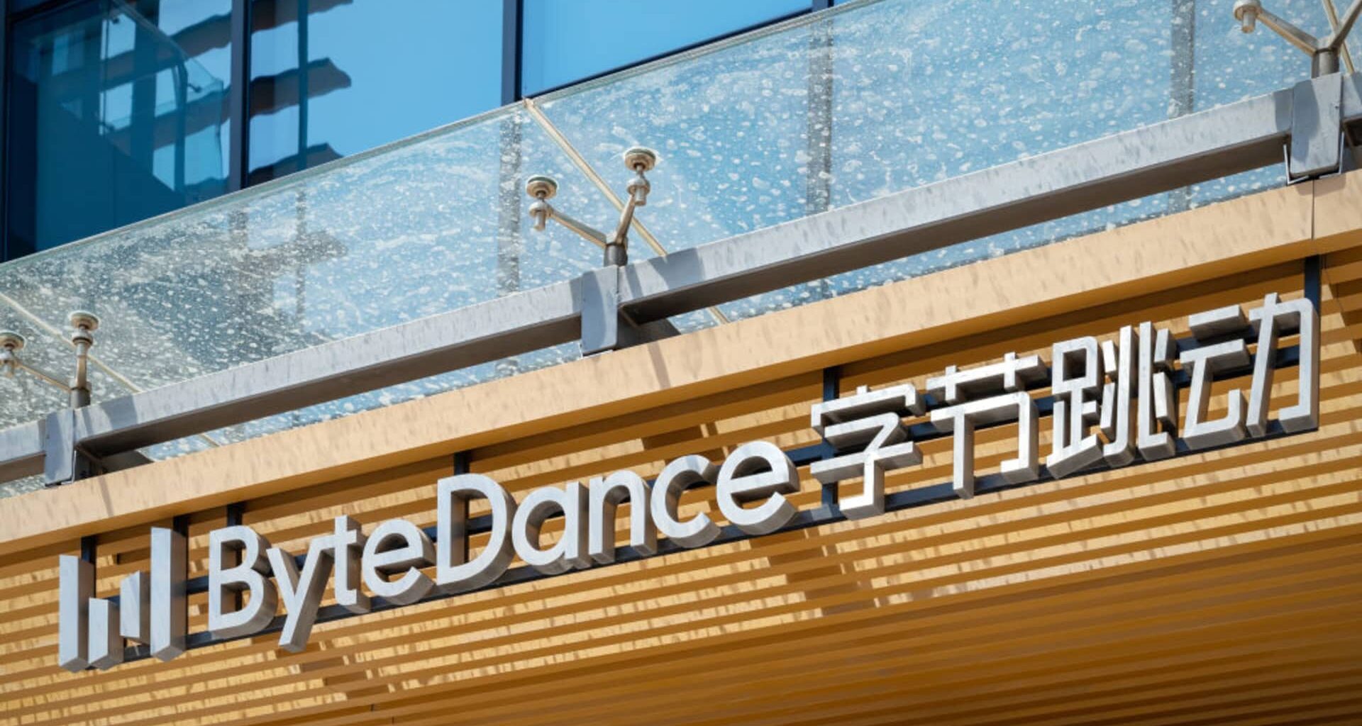 ByteDance to add safeguards to Seedance 2.0 following Hollywood backlash