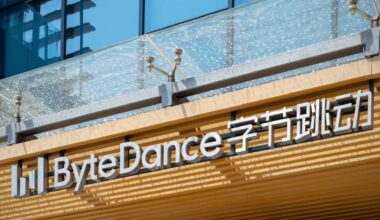 ByteDance to add safeguards to Seedance 2.0 following Hollywood backlash