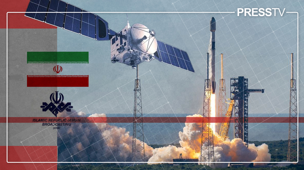 Jaam-e Jam 1 – Iran’s giant leap into geostationary orbit and a new broadcasting era