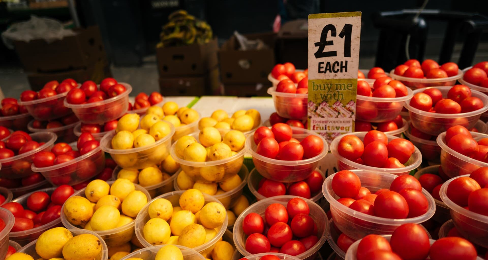 UK inflation Jan 2026