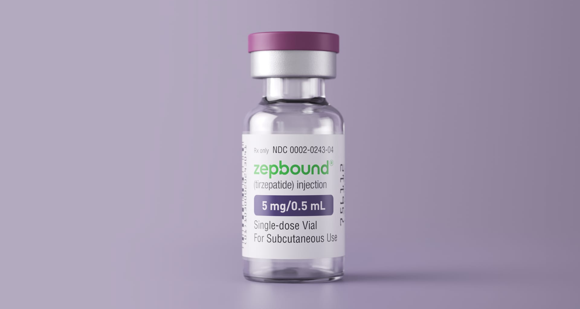 Why the market is worried about Lilly's earnings but cautiously optimistic on housing