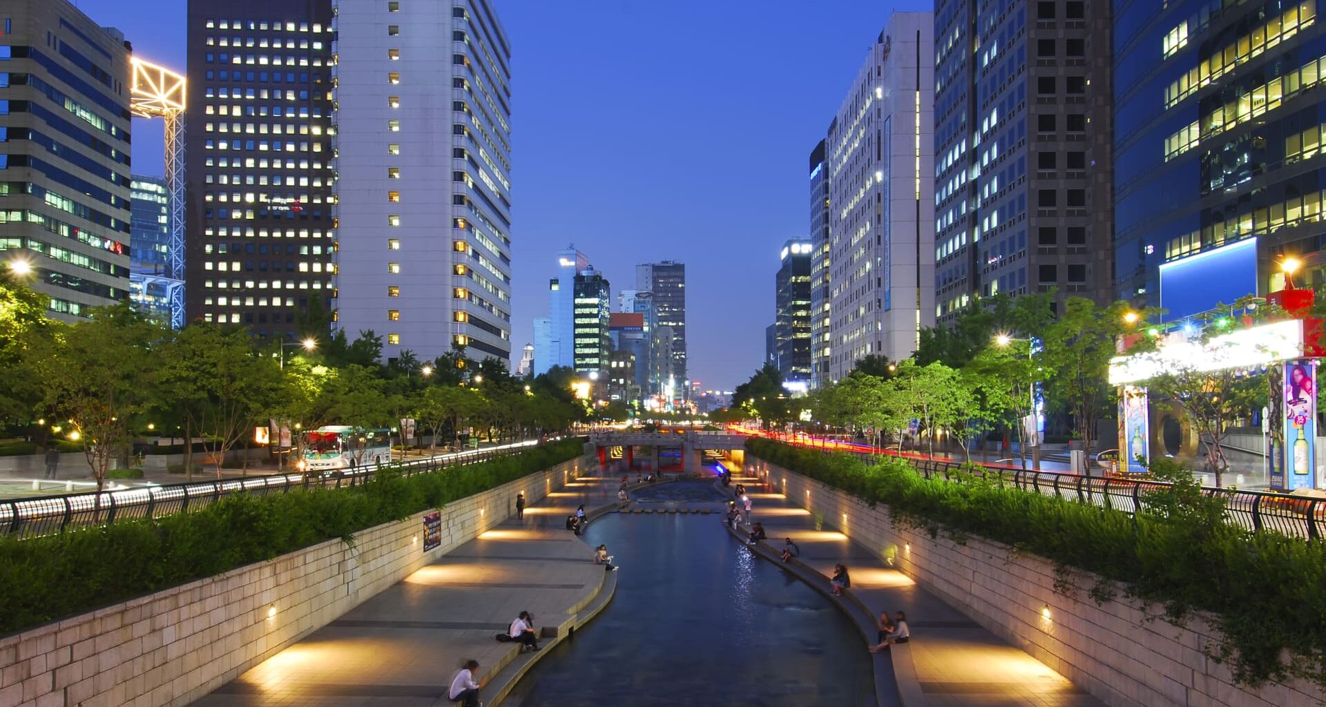 Asia-Pacific markets see another weak session as tech sell-off deepens