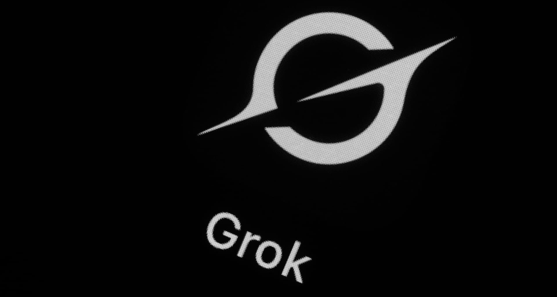 Indonesia lets Elon Musk's Grok resume, lifting ban over sexualized images