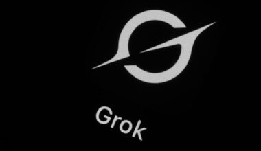 Indonesia lets Elon Musk's Grok resume, lifting ban over sexualized images