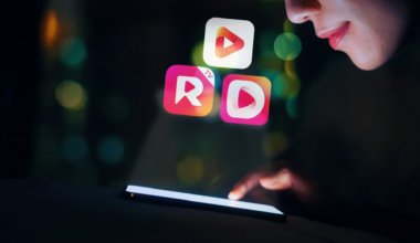 How China's short-video streamers are reshaping Latin America's media