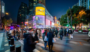 Hang Seng Index, CSI 300, gold, silver