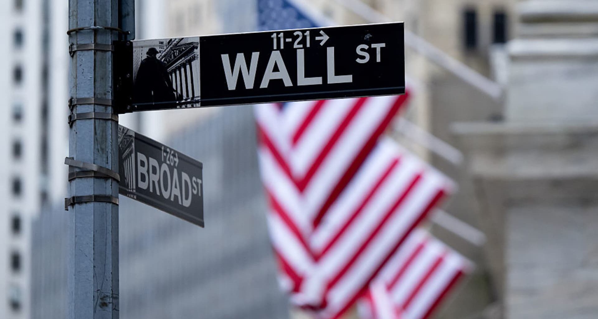 Big investor gets into BlackRock stock — but not for its traditional area of dominance