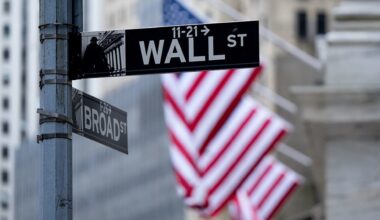 Big investor gets into BlackRock stock — but not for its traditional area of dominance