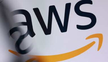 Amazon's push to make AI cheaper — and why it matters to reigniting the stock