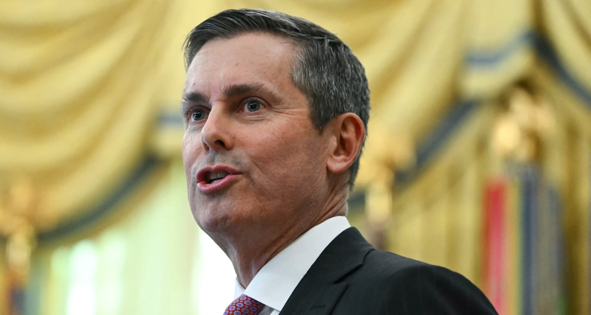 We're raising our price target on Eli Lilly as the GLP-1 leader delivers