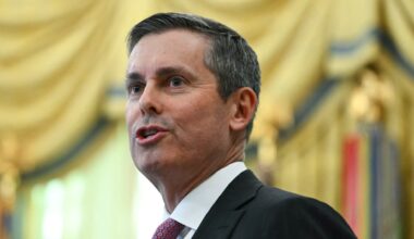 We're raising our price target on Eli Lilly as the GLP-1 leader delivers