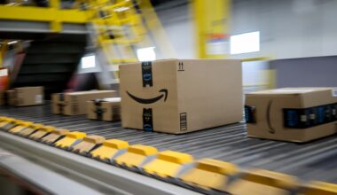 Thursday's big stock stories: What’s likely to move the market in the next trading session - CNBC