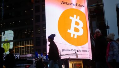 How long it will last and the next downside bitcoin level to watch