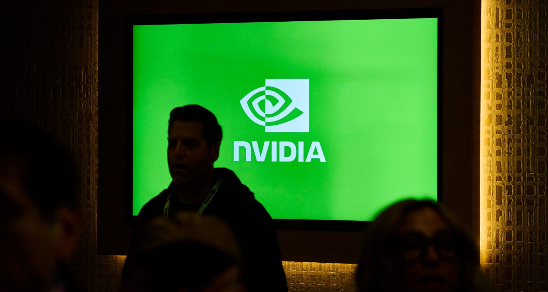 What’s likely to move the market