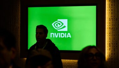 What’s likely to move the market