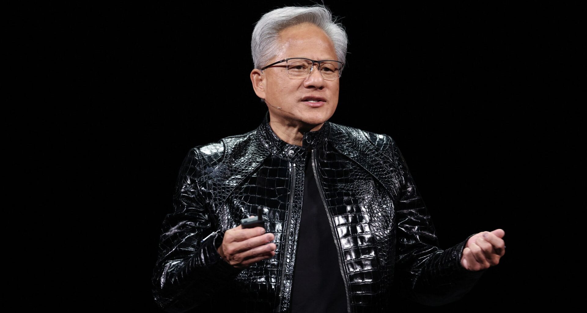 Stocks making the biggest moves after hours: NVDA, CRM, SNOW, NTNX