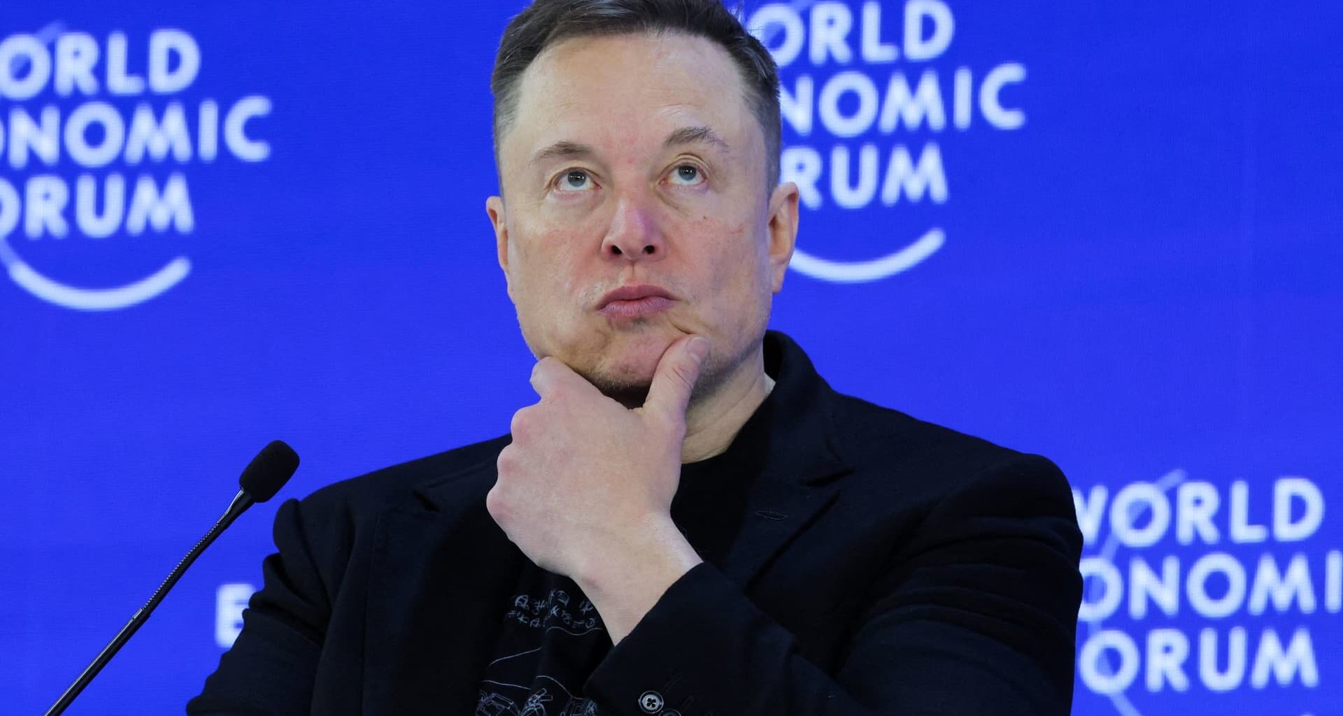 Musk's xAI, SpaceX merger valued at $1.25 trillion, the biggest ever