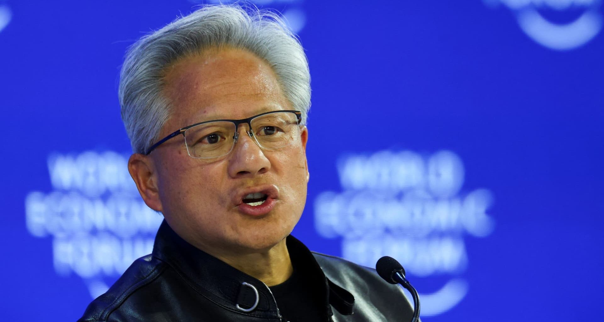 AI chipmaker seen beating and guiding higher