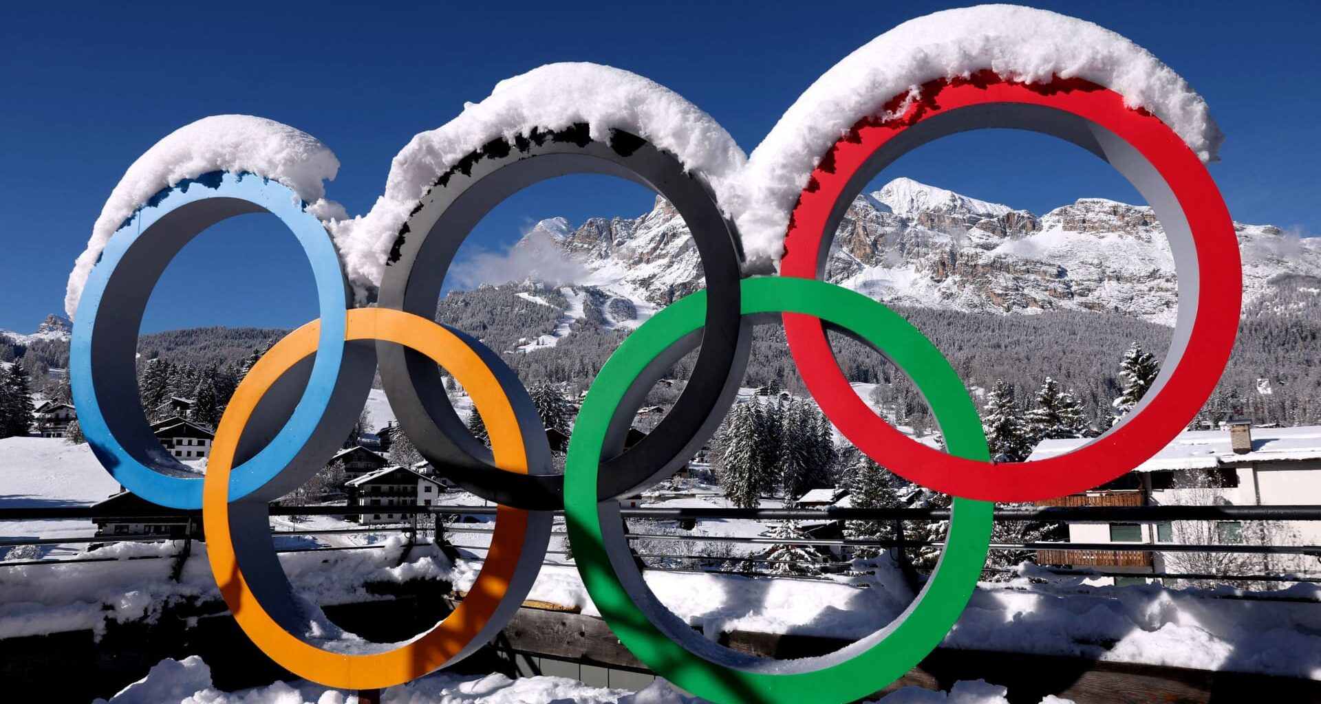 Olympics monopoly highlights Europe's payment headache