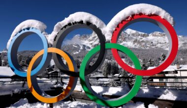 Olympics monopoly highlights Europe's payment headache